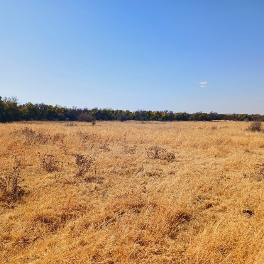 Bedroom Property for Sale in Barkly West Rural Northern Cape